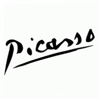 Citroen Picasso 1.6 cc  90cv anno 2006