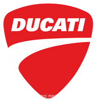 Ducati Monster695