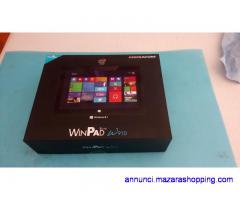 Tablet Windows 8.1 WinPad W910