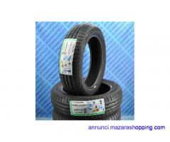 Gomme Smart nuove