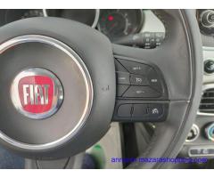 FIAT 500X 1.6 Multijet