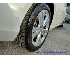 Mercedes CLASSE A 180d Sport Automatic