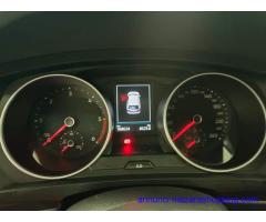 Volkswagen Tiguan 2.0 TDI 150cv Anno 02.2019 Km 168000 Iva esposta