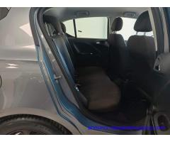 Opel Corsa  12.16v benzina Km 54000 Anno 11.2019