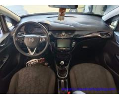 Opel Corsa  12.16v benzina Km 54000 Anno 11.2019