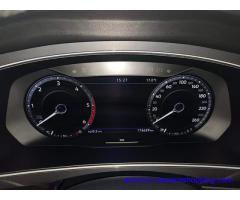 Volkswagen Tiguan r.line 2.0 TDI 4motion s.tronic Km 173000 Anno 06.2018