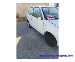 Fiat 600