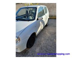 Fiat 600