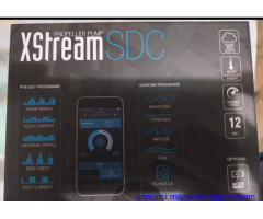 Pompa movimento acquario wifi succe xtream sdo