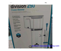 Skimmer acquario acquavitro 250