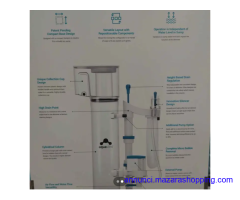 Skimmer acquario acquavitro 250