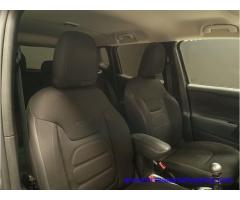 Jeep Renegade  1.6 mtj 120cv Anno 07.2017 Km 187000