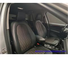 BMW X1 x.line Anno 03.2021 2.0 d 150cv Km 145000
