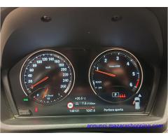 BMW X1 x.line Anno 03.2021 2.0 d 150cv Km 145000