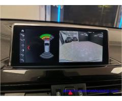 BMW X1 x.line Anno 03.2021 2.0 d 150cv Km 145000