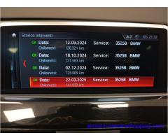 BMW X1 x.line Anno 03.2021 2.0 d 150cv Km 145000