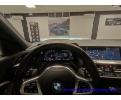 BMW 118d M.sport Anno 02.2021 Km 51500 2.0 d 150cv